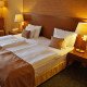 EXECUTIVE ROOM - NON AC