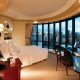 DELUXE ROOM - AC