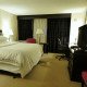 DELUXE ROOM - AC