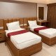EXECUTIVE ROOM - NON AC