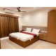 EXECUTIVE ROOM AC