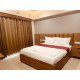 DELUXE ROOM - AC