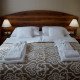 EXECUTIVE ROOM - NON AC