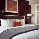 EXECUTIVE ROOM - NON AC