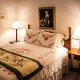 EXECUTIVE ROOM AC