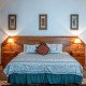 EXECUTIVE ROOM AC