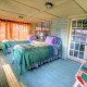 EXECUTIVE ROOM AC