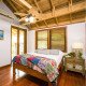EXECUTIVE ROOM AC