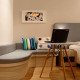 DELUXE ROOM - AC
